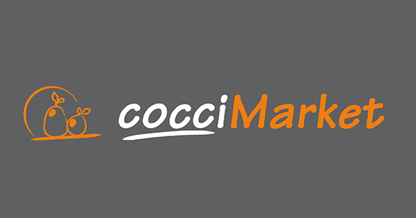 COCCIMARKET MONTERBLANC